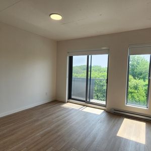 Studio - Mellem - Photo 2