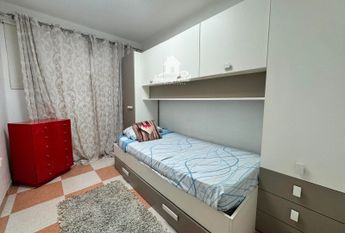 Piso en alquiler en Las Galletas, Arona, Tenerife.