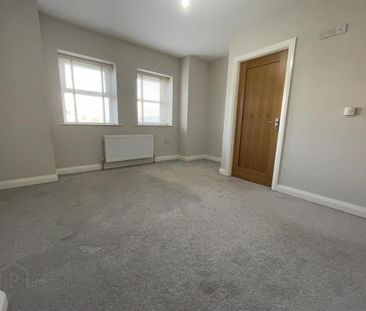 14 Beaumont Avenue, Portadown, Craigavon, BT63 5ZQ - Photo 3