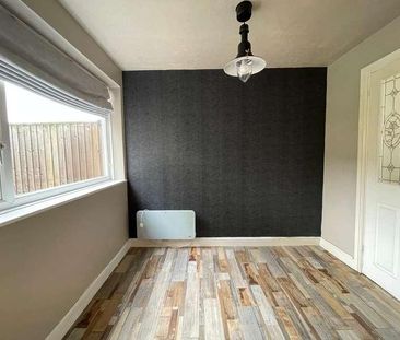 Hazlewood Crescent, Asfordby, LE14 - Photo 3