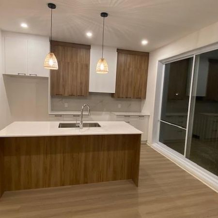 MAISON DE 3 CHAMBRES CONSTRUCTION 2025 - Photo 3