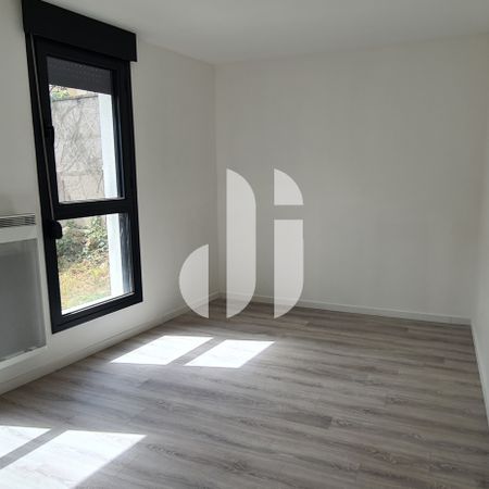 Location Appartement 2 pièces 52m² TALENCE 33400 - Photo 4
