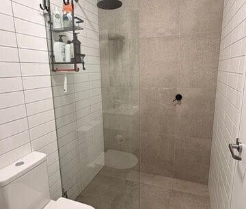 Marrickville - Photo 1