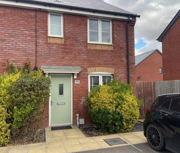3 bedroom house to rent - Photo 2