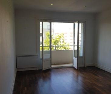 APPARTEMENT T3 A LOUER - Photo 2