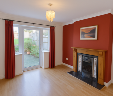 3 bedroom semi-detached house to rent - Photo 3