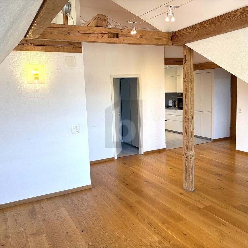 COZY LIVING WITH SEA VIEWS - Foto 1