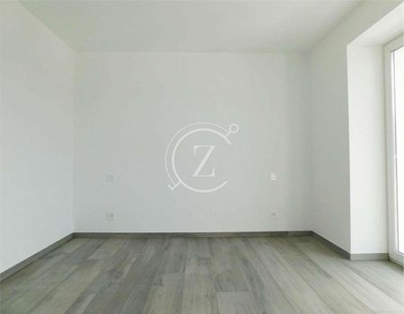 Wir vermieten neu 3.5 in Cagiallo mit Seeblick - Foto 4