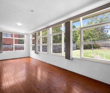 Neat and tidy 3-bedroom home - Photo 1