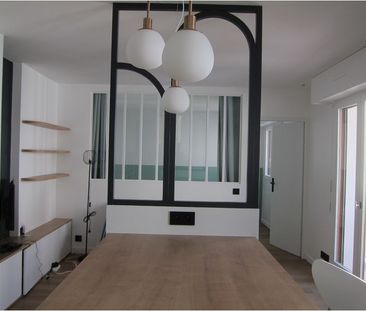 74000, Annecy - Photo 5