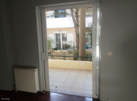 Μεζονέτα 290 τ.μ. προς ενοικίαση - Photo 3