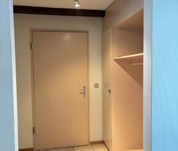 3.5 Zimmer - Photo 1