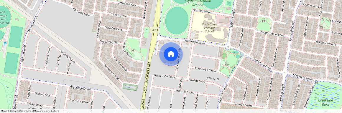 5 Rothesay Avenue, Vic 3978, Clyde