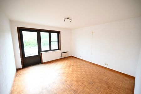 Appartement te huur - Photo 3