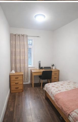 3 Bed End Terrace, Fowler Road, CV6 - Photo 5