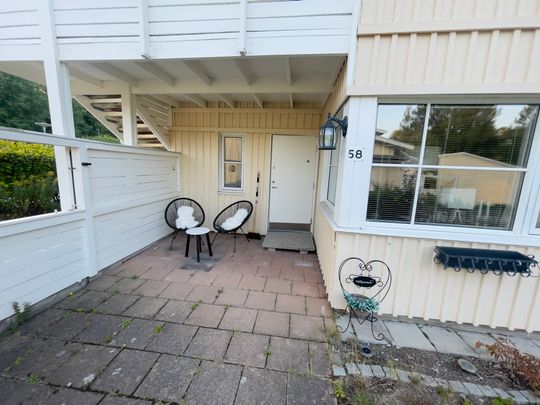 Stendalsvägen, Tullinge - Foto 1