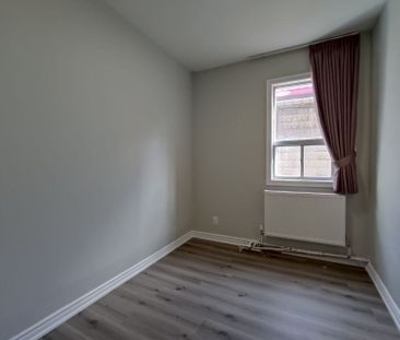 For Lease - 250 Sixth Street Unit# 4, Toronto, Ontario - Photo 1