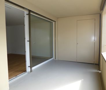 3.5 Zimmer, 71 m², 3. Stock - Photo 3