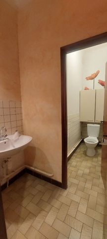 Appartement 6 pièces à Jarny - Photo 3