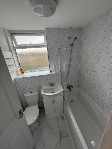 Pensford Drive, Eastbourne - Photo 5