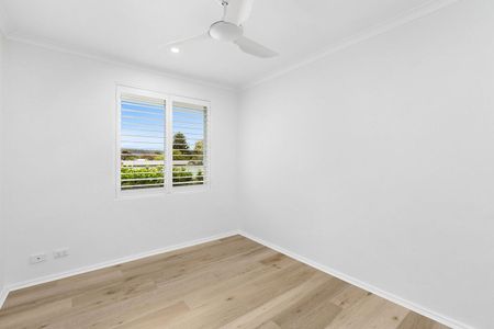 3/22 Seabeach Avenue, Mona Vale, NSW 2103 - Photo 2