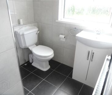 35 Derryloughan Road, Loughgall, BT61 8PH - Photo 4