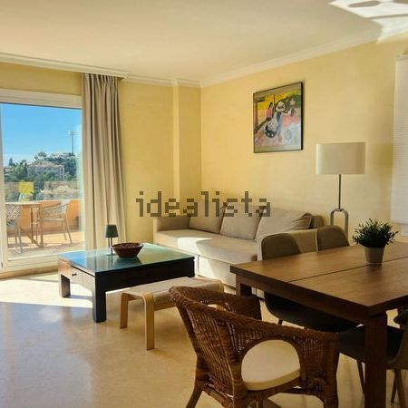 Alquiler de dúplex en N-340, 25 - Photo 1