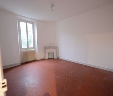 Appartement 3 pièces 69.13 m2 à MOUANS SARTOUX - Photo 4