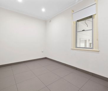 69 Eighth Avenue, Campsie NSW 2194 - House For Rent | Domain - Photo 6