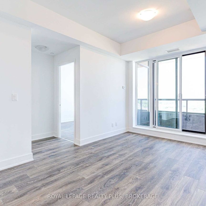 For Lease - 297 Oak Walk Drive Unit# 2107, Oakville, Ontario - Photo 1