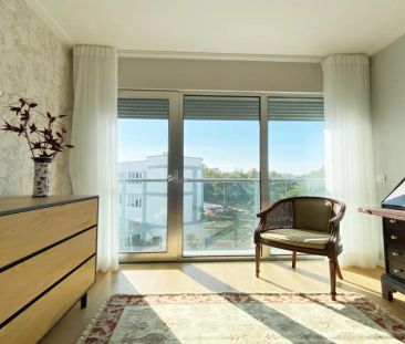 2-bedroom apartment for rent in Lisbon - Photo 5