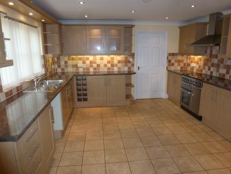 Webbs Way, Thetford, Hockwold - Photo 3