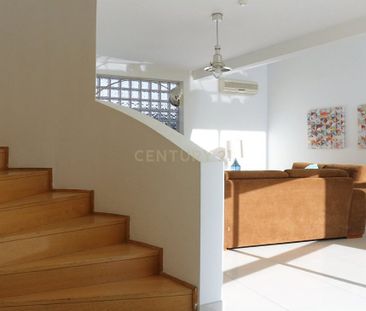 Rua Amadeu De Souza Cardoso, Quinta do Anjo, Palmela, Portugal, Qui... - Foto 1