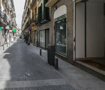 Calle de los Jardines, Madrid, Community of Madrid 28013 - Photo 4