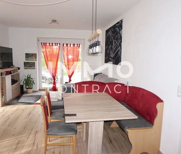 Moderne, neuwertige Wohnung zu mieten in Zeillern - Photo 2