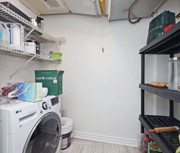 701 King St W #301 - Photo 4