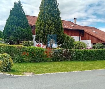Pronájem bytu 2+1 60 m² - Fotografie 4