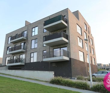 Appartement te huur in Tongeren voor € 875 met 2 slaapkamers - Foto 2