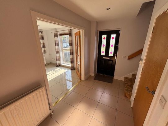 26 Holstein Crescent, Lisburn, BT28 2RS - Photo 1