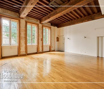 Dijon, - 21000 - Photo 1