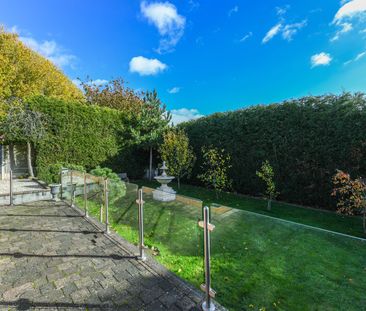 Overstrand Close, NG5 - Photo 5