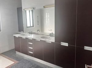 Διαμέρισμα για ενοικίαση - Κέα - Τζιά - Photo 5