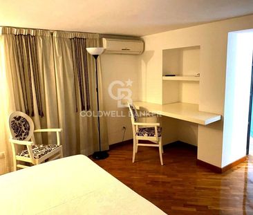 Appartamento in Affitto a Catania – Zona: Centro Storico,Umberto,Et... - Photo 3
