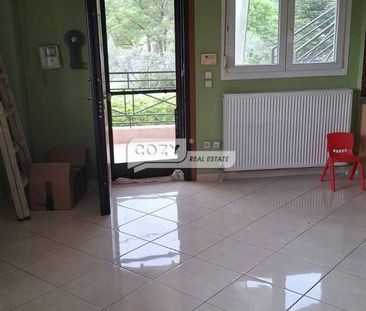 Μεζονέτα για ενοικίαση Παλαιόκαστρο (Ωραιόκαστρο) - Photo 6