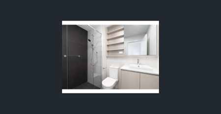 Modern 2-Bedroom Apartment in the Heart of Ringwood - Photo 4