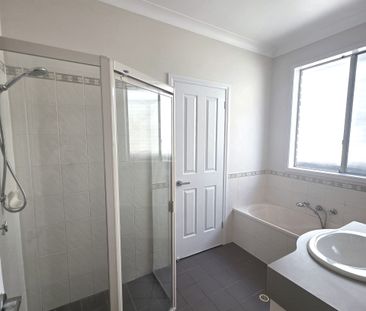 Don't Miss This Well Presented 3 Bedroom Home Located in a Great Ar... - Photo 4