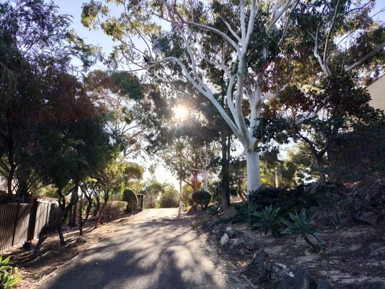 Scarborough - Photo 1