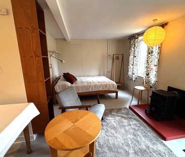 Stocks Road - Photo 4