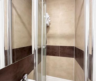 Studio to rent - Photo 6