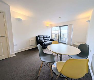 Moss Street, Liverpool, L6 - Photo 4